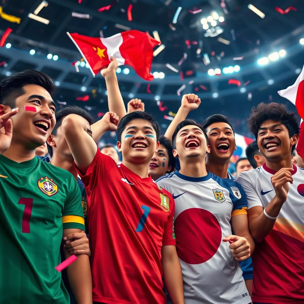 Dự Đoán Na Uy vs Anh Theo Dữ Liệu Hàng Nghìn Trận Đấu – Góc Nhìn Từ Chuyên Gia 10 Năm — view 3