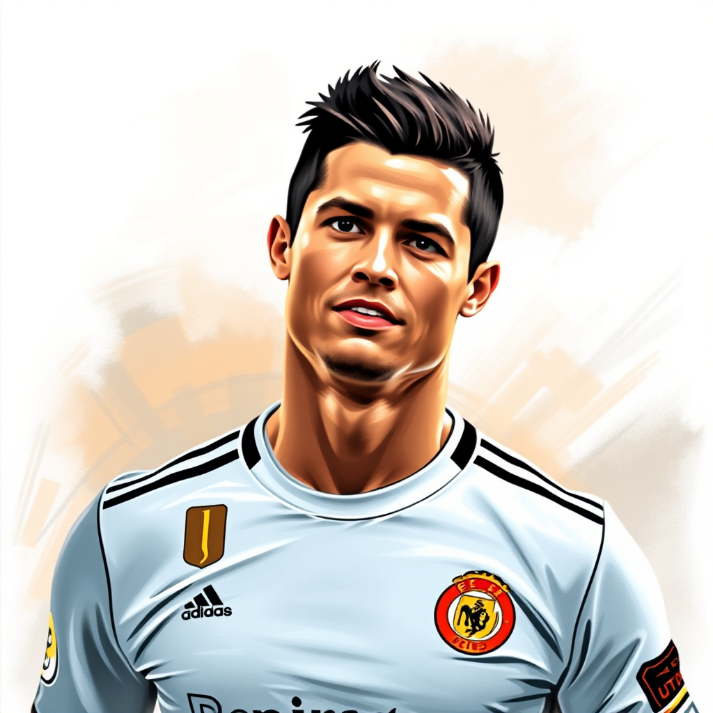 Nhận định chuyên sâu Jordan vs Argentina World Cup 2026: Cuộc chiến không cân sức?