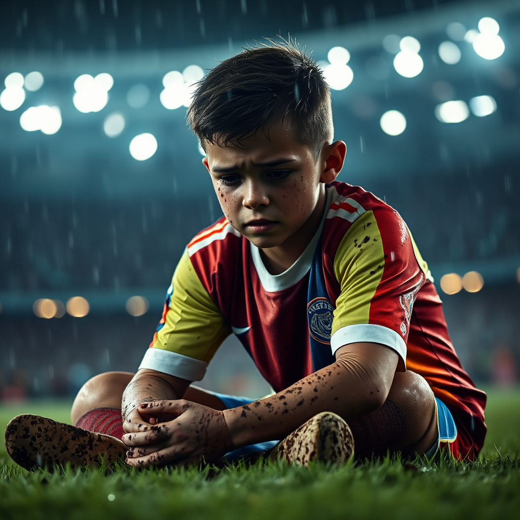 Lịch thi đấu New Zealand vs Egypt World Cup 2026 hôm nay: Cập nhật mới nhất