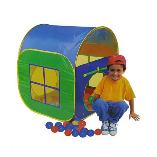 Play Tent House Kids Toy - Best Kids Tent House Play Tent House Kids Toy - Best Kids Tent House
