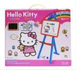 Best 3in1 Learning Sketch Board Game Toy