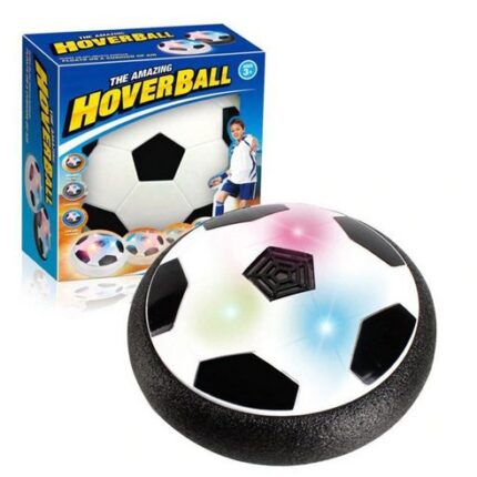 Best Hover Ball For kids