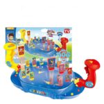 Paw Patrol Pin Ball Shooting Game