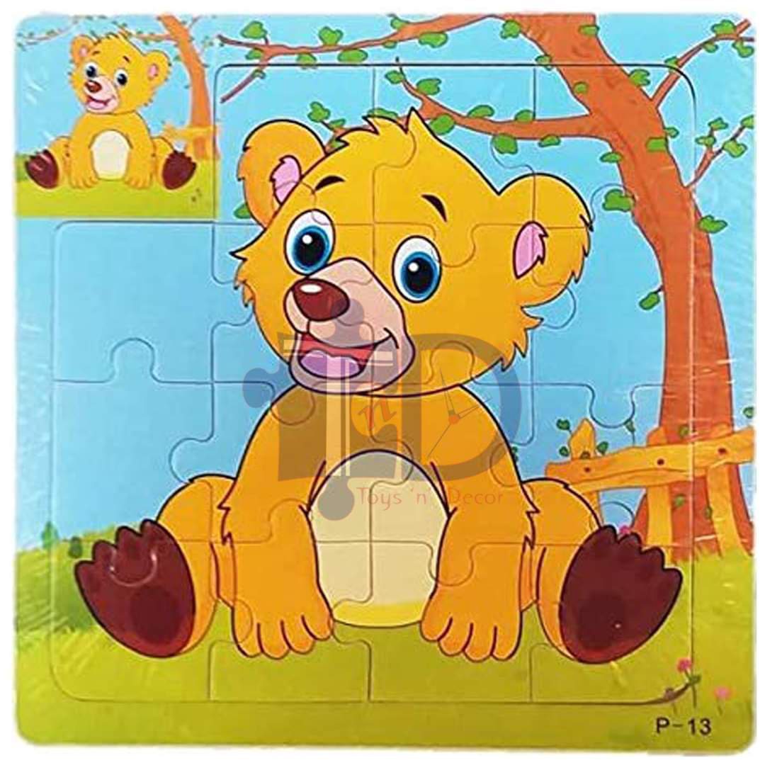 70375.jpg