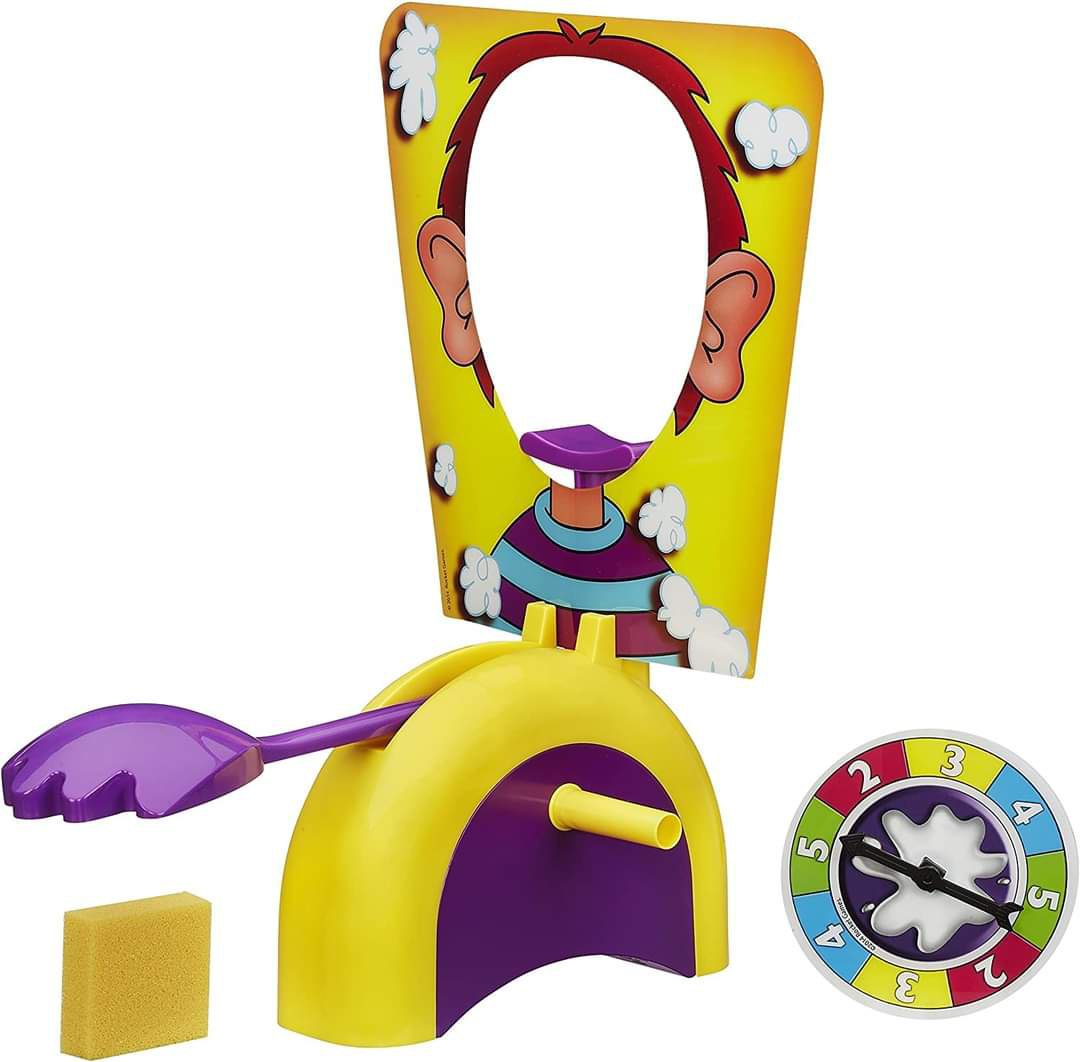 70442.jpg