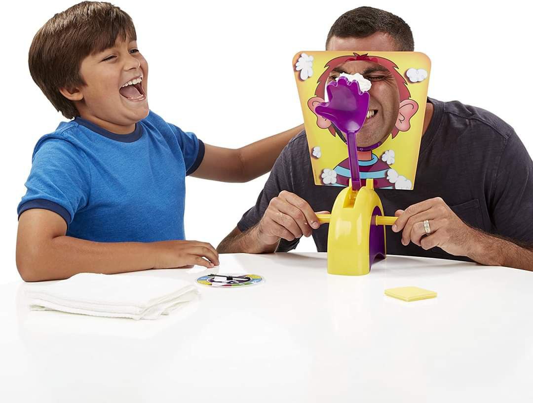 70445.jpg