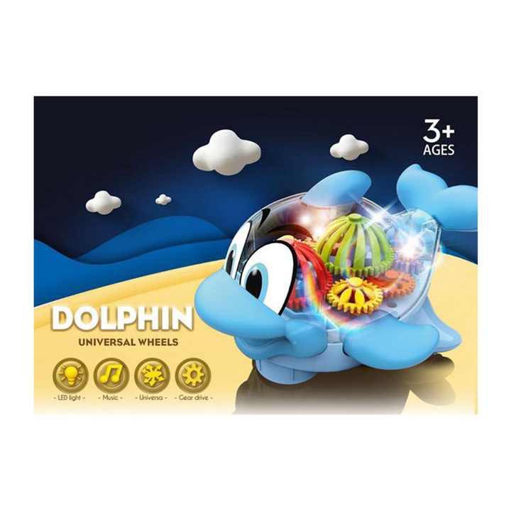75351.jpg