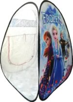 Pop Tents For Kids - Best House Tent