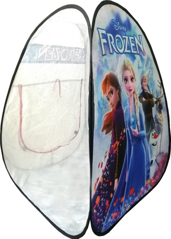Pop Tents For Kids - Best House Tent